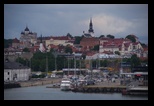 Helsinki -25-06-2015 - Bogdan Balaban